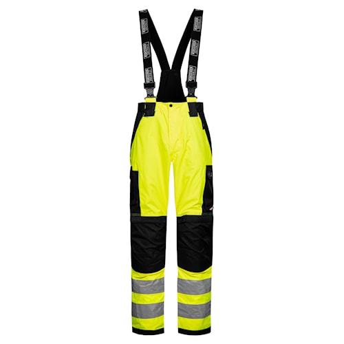 99989-5307.jpg