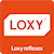 Loxy