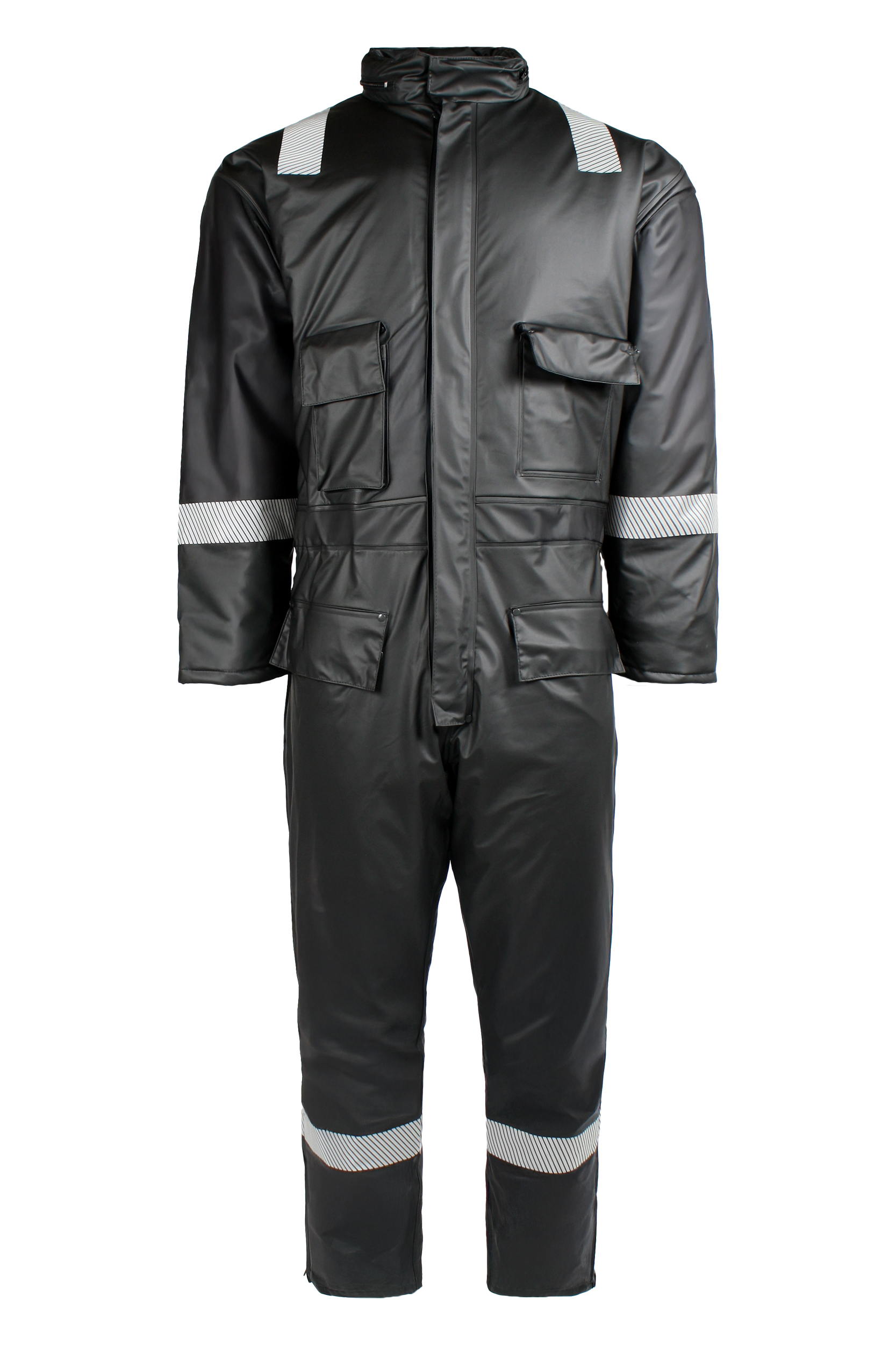 小物 nordisk raincape TLHCVXR_Coil_and_Dripper_Image