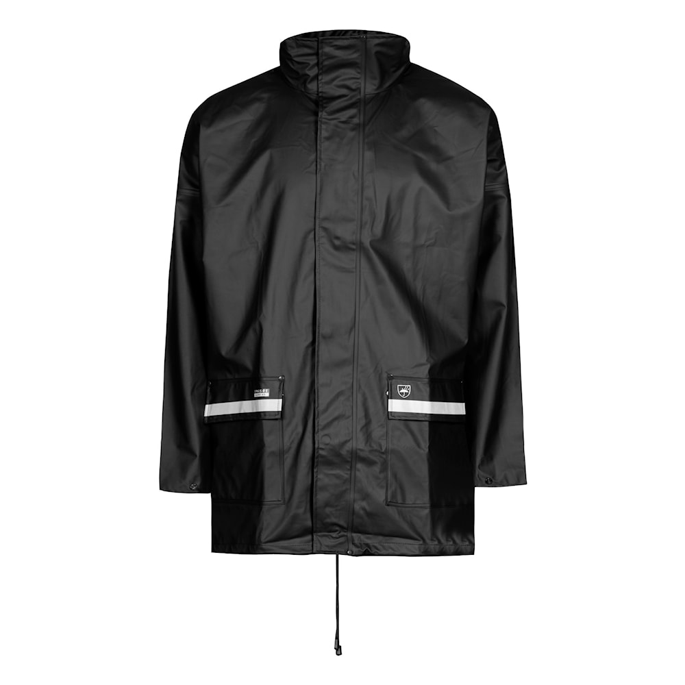 Danish rainwear online