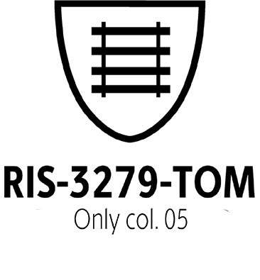 RIS-3279-TOM(GO/RT 3279) - col05