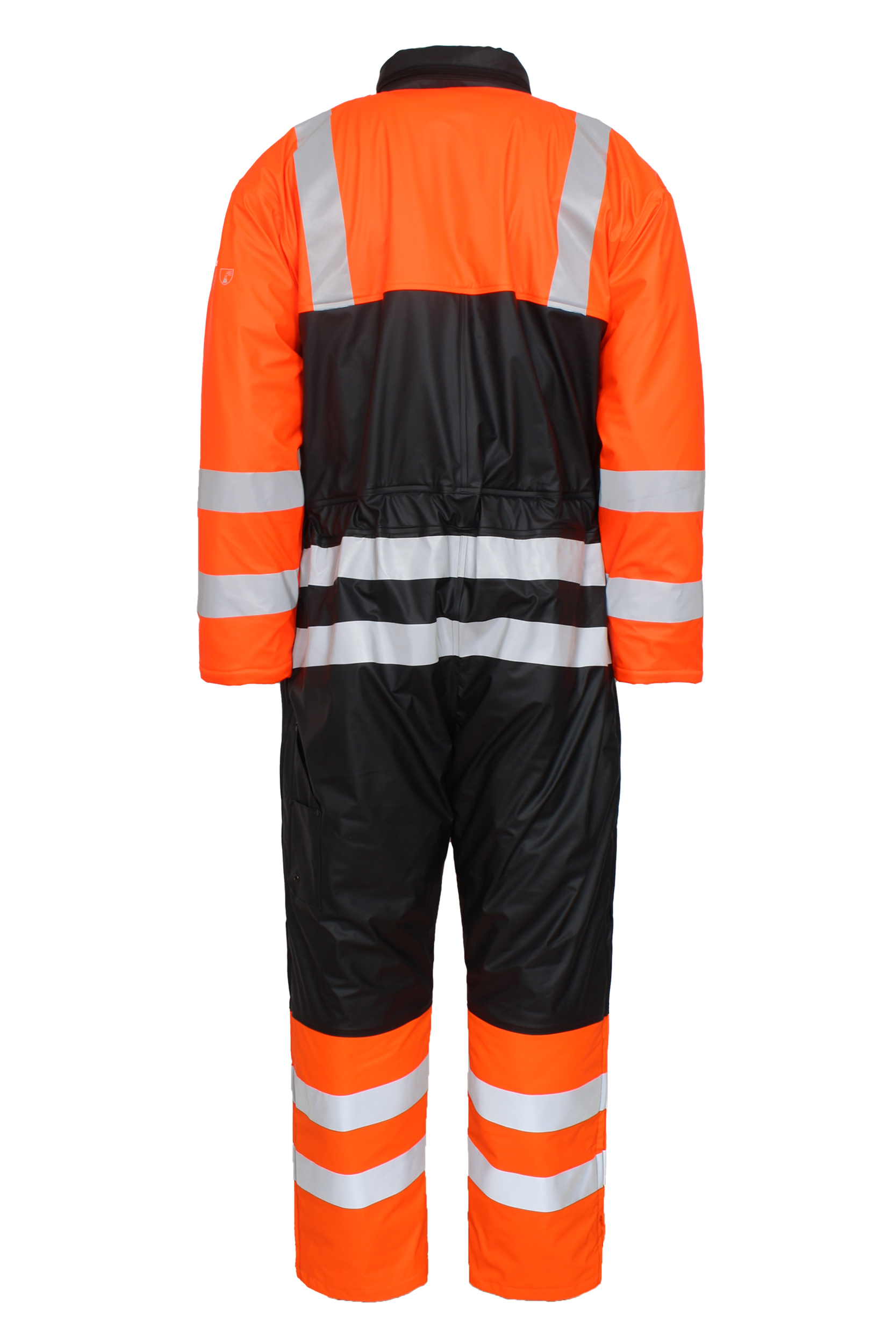 Lyngsøe Rainwear - Danish quality rainwear since 1999