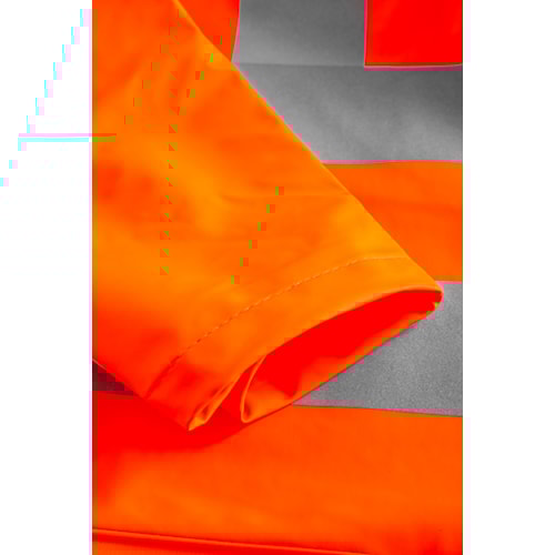 Lyngsøe Rainwear Danish quality rainwear since 1999