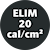 ELIM 20