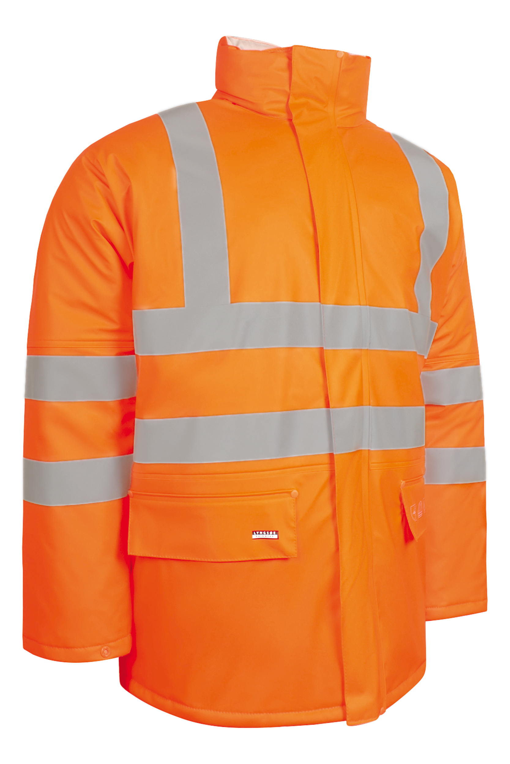 fr-lr3456-woman-05_1