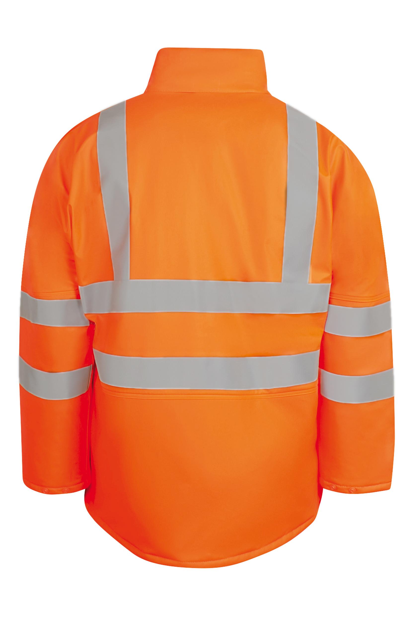 fr-lr3456-woman-05_2