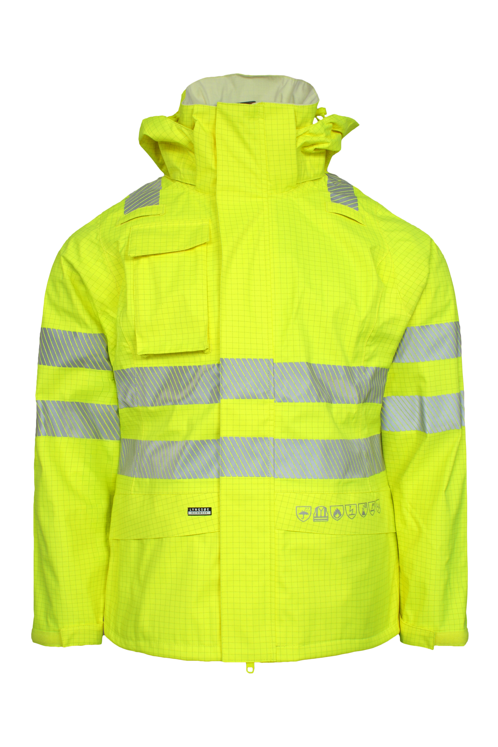 arc-lr19055-woman-53