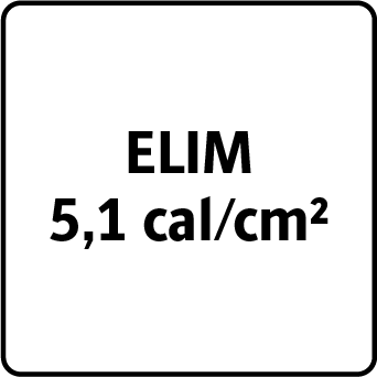 ELIM 5,1