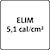 ELIM 5,1