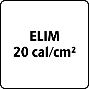 ELIM 20