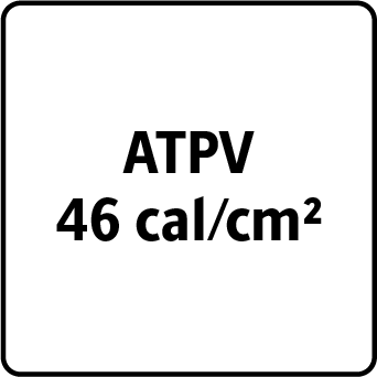 ATPV 46