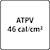ATPV 46