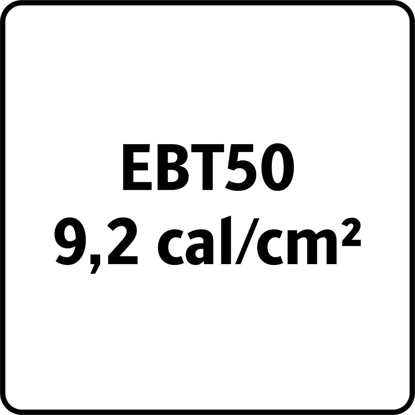 EBT50_9.2_CAL_CM2