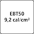 EBT50_9.2_CAL_CM2