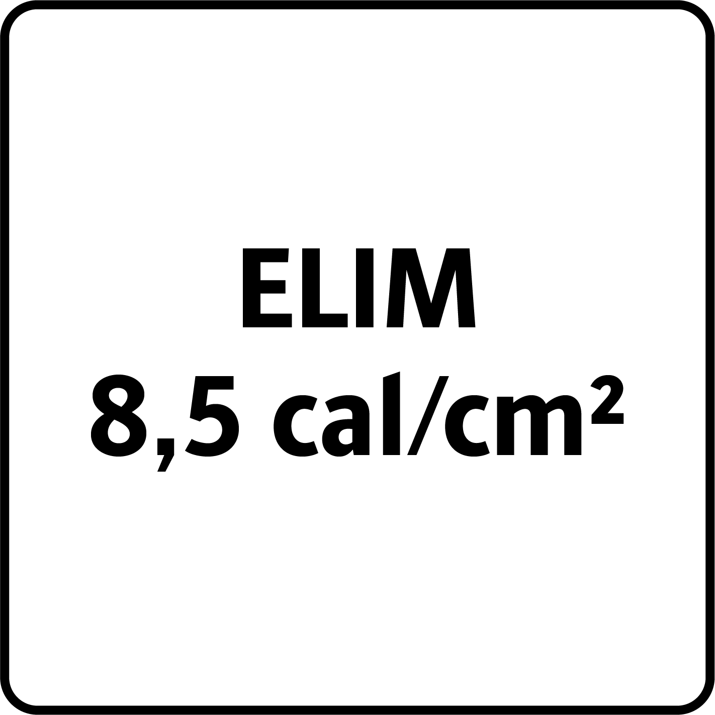 ELIM 8.5
