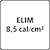 ELIM 8.5
